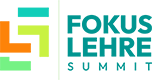 Teaching Focus Summit 2025